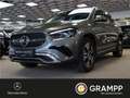 Mercedes-Benz GLA 180 Progressive-Advanced/Kamera/LED/Winterp. Grau - thumbnail 1