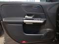 Mercedes-Benz GLA 180 Progressive-Advanced/Kamera/LED/Winterp. Grau - thumbnail 10