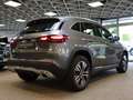 Mercedes-Benz GLA 180 Progressive-Advanced/Kamera/LED/Winterp. Grau - thumbnail 5