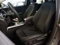 Mercedes-Benz GLA 180 Progressive-Advanced/Kamera/LED/Winterp. Grau - thumbnail 11