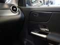 Mercedes-Benz GLA 180 Progressive-Advanced/Kamera/LED/Winterp. Grau - thumbnail 18