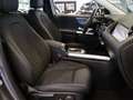 Mercedes-Benz GLA 180 Progressive-Advanced/Kamera/LED/Winterp. Grau - thumbnail 25