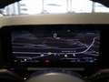 Mercedes-Benz GLA 180 Progressive-Advanced/Kamera/LED/Winterp. Grau - thumbnail 13