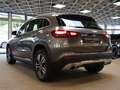 Mercedes-Benz GLA 180 Progressive-Advanced/Kamera/LED/Winterp. Grau - thumbnail 7
