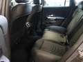 Mercedes-Benz GLA 180 Progressive-Advanced/Kamera/LED/Winterp. Grau - thumbnail 20