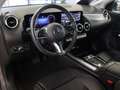 Mercedes-Benz GLA 180 Progressive-Advanced/Kamera/LED/Winterp. Grau - thumbnail 9