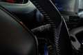 Peugeot Rifter 1.5BlueHDi S&S Standard Allure 130 Blau - thumbnail 20