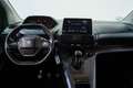 Peugeot Rifter 1.5BlueHDi S&S Standard Allure 130 Blau - thumbnail 12