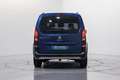 Peugeot Rifter 1.5BlueHDi S&S Standard Allure 130 Blau - thumbnail 4