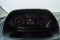 Peugeot Rifter 1.5BlueHDi S&S Standard Allure 130 Blau - thumbnail 14