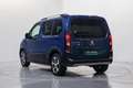 Peugeot Rifter 1.5BlueHDi S&S Standard Allure 130 Blau - thumbnail 9