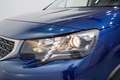Peugeot Rifter 1.5BlueHDi S&S Standard Allure 130 Blau - thumbnail 10