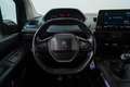 Peugeot Rifter 1.5BlueHDi S&S Standard Allure 130 Blau - thumbnail 18