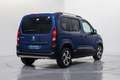 Peugeot Rifter 1.5BlueHDi S&S Standard Allure 130 Blau - thumbnail 6