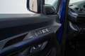Peugeot Rifter 1.5BlueHDi S&S Standard Allure 130 Blau - thumbnail 17