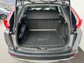 Honda CR-V 2.0 i-MMD Hybrid Executive AWD Aut. Silber - thumbnail 23