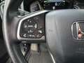 Honda CR-V 2.0 i-MMD Hybrid Executive AWD Aut. Silber - thumbnail 13