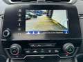 Honda CR-V 2.0 i-MMD Hybrid Executive AWD Aut. Silber - thumbnail 19