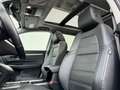 Honda CR-V 2.0 i-MMD Hybrid Executive AWD Aut. Argintiu - thumbnail 9