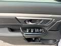 Honda CR-V 2.0 i-MMD Hybrid Executive AWD Aut. Silber - thumbnail 17