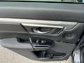 Honda CR-V 2.0 i-MMD Hybrid Executive AWD Aut. Silber - thumbnail 22