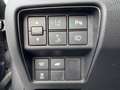 Honda CR-V 2.0 i-MMD Hybrid Executive AWD Aut. Silber - thumbnail 16