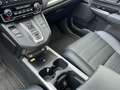 Honda CR-V 2.0 i-MMD Hybrid Executive AWD Aut. Silber - thumbnail 20