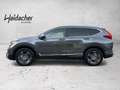 Honda CR-V 2.0 i-MMD Hybrid Executive AWD Aut. Silber - thumbnail 3