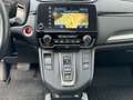 Honda CR-V 2.0 i-MMD Hybrid Executive AWD Aut. Silber - thumbnail 18
