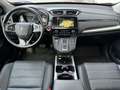 Honda CR-V 2.0 i-MMD Hybrid Executive AWD Aut. Argent - thumbnail 10