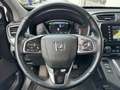 Honda CR-V 2.0 i-MMD Hybrid Executive AWD Aut. Argent - thumbnail 12