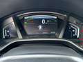 Honda CR-V 2.0 i-MMD Hybrid Executive AWD Aut. Argent - thumbnail 15