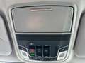 Honda CR-V 2.0 i-MMD Hybrid Executive AWD Aut. Silber - thumbnail 26