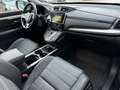 Honda CR-V 2.0 i-MMD Hybrid Executive AWD Aut. Silber - thumbnail 25