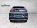 Honda CR-V 2.0 i-MMD Hybrid Executive AWD Aut. Argent - thumbnail 5