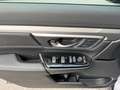 Honda CR-V 2.0 i-MMD Hybrid Executive AWD Aut. Argent - thumbnail 17