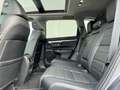 Honda CR-V 2.0 i-MMD Hybrid Executive AWD Aut. Silber - thumbnail 21
