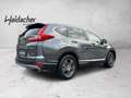 Honda CR-V 2.0 i-MMD Hybrid Executive AWD Aut. Argent - thumbnail 6