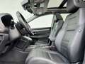 Honda CR-V 2.0 i-MMD Hybrid Executive AWD Aut. Silber - thumbnail 8