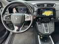 Honda CR-V 2.0 i-MMD Hybrid Executive AWD Aut. Argent - thumbnail 11