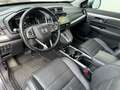 Honda CR-V 2.0 i-MMD Hybrid Executive AWD Aut. Argent - thumbnail 7