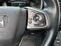 Honda CR-V 2.0 i-MMD Hybrid Executive AWD Aut. Argent - thumbnail 14