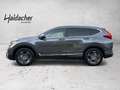 Honda CR-V 2.0 i-MMD Hybrid Executive AWD Aut. Argintiu - thumbnail 3