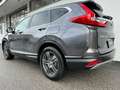 Honda CR-V 2.0 i-MMD Hybrid Executive AWD Aut. Silber - thumbnail 28