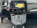Honda CR-V 2.0 i-MMD Hybrid Executive AWD Aut. Argent - thumbnail 18