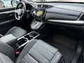 Honda CR-V 2.0 i-MMD Hybrid Executive AWD Aut. Argent - thumbnail 25