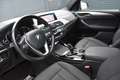 BMW X3 xDrive30e Navigatie Zetelverwarming Leder Camera Gris - thumbnail 4
