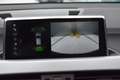 BMW X3 xDrive30e Navigatie Zetelverwarming Leder Camera Gris - thumbnail 10