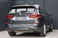 BMW X3 xDrive30e Navigatie Zetelverwarming Leder Camera Gris - thumbnail 9