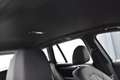BMW X3 xDrive30e Navigatie Zetelverwarming Leder Camera Gris - thumbnail 11